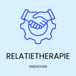 Eindhoven Relatietherapie